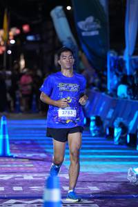 BIB: 3783
                            <button type="button" onclick="openModal(26222909)" class="btn btn-primary btn-sm float-right btn-popup" data-toggle="modal" data-target=".modal-high-quality">
                        <i class="fas fa-shopping-cart"></i> Add to Cart
                    </button>
                                            <button type="button" onclick="isThisMe(26222909, true)" class="btn btn-success btn-sm float-right btn-popup btn-isme hidden" data-toggle="tooltip" data-placement="bottom" title="นี่คือรูปของคุณใช่ไหม คลิกที่นี่เพื่อเอาเข้าอัลบั้ม">
                        <i class="fas fa-plus"></i> Add to album
                    </button>
                    <button type="button" onclick="isThisMe(26222909, false)" class="btn btn-warning btn-sm float-right btn-popup btn-isnotme hidden">
                        <i class="fas fa-ban"></i> Remove from album
                    </button>